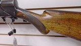 Used Browning A5 Light Twelve 12 gauge 28" barrel re-blued/painted? priced to sell working condition - 7 of 25