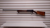 Used Browning A5 Light Twelve 12 gauge 28" barrel re-blued/painted? priced to sell working condition - 1 of 25