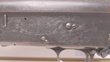 Used Browning A5 Light Twelve 12 gauge 28" barrel re-blued/painted? priced to sell working condition - 4 of 25