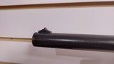 Used Browning A5 Light Twelve 12 gauge 28" barrel re-blued/painted? priced to sell working condition - 12 of 25