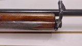 Used Browning A5 Light Twelve 12 gauge 28" barrel re-blued/painted? priced to sell working condition - 24 of 25