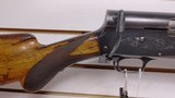 Used Browning A5 Light Twelve 12 gauge 28" barrel re-blued/painted? priced to sell working condition - 19 of 25