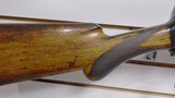 Used Browning A5 Light Twelve 12 gauge 28" barrel re-blued/painted? priced to sell working condition - 18 of 25