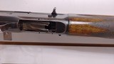 Used Browning A5 Light Twelve 12 gauge 28" barrel re-blued/painted? priced to sell working condition - 17 of 25