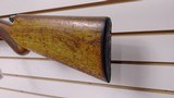 Used Browning A5 Light Twelve 12 gauge 28" barrel re-blued/painted? priced to sell working condition - 3 of 25