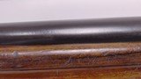 Used Browning A5 Light Twelve 12 gauge 28" barrel re-blued/painted? priced to sell working condition - 13 of 25