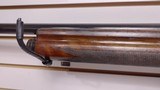 Used Browning A5 Light Twelve 12 gauge 28" barrel re-blued/painted? priced to sell working condition - 11 of 25