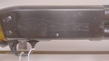 Used Ithaca Model 37 12 gauge 30" barrel choked Full good working condition - 10 of 23