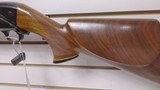 Used Ithaca Model 37 12 gauge 30" barrel choked Full good working condition - 7 of 23