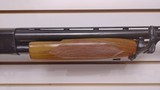 Used Ithaca Model 37 12 gauge 30" barrel choked Full good working condition - 18 of 23