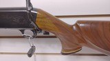 Used Ithaca Model 37 12 gauge 30" barrel choked Full good working condition - 9 of 23
