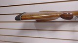 Used Ithaca Model 37 12 gauge 30" barrel choked Full good working condition - 23 of 23