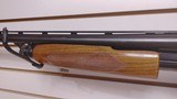 Used Ithaca Model 37 12 gauge 30" barrel choked Full good working condition - 11 of 23