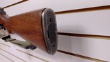Used US Springfield M1 Garand 308 24" barrel canvas strap
good condition bore is clean barrel rifling date of manufacture 1941 good condition - 2 of 25
