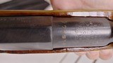 Used Russian Mosin Nagant 7.62x54R bayonetsling 2 mag holder oil can bore is clean rifling is intact 1925good condition - 7 of 24