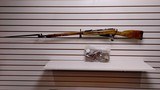 Used Russian Mosin Nagant 7.62x54R bayonetsling 2 mag holder oil can bore is clean rifling is intact 1925good condition - 1 of 24