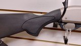 Used Remington 870 marine 12 Gauge 18" barrel full choke 2 3/4" or 3" shells very good condition manual lock original box - 15 of 24