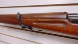 Used FN M49Sniper Rifle 30-0623" barrel 1 magazine good condition priced to move - 10 of 25