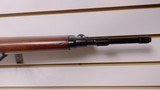 Used FN M49Sniper Rifle 30-0623" barrel 1 magazine good condition priced to move - 21 of 25