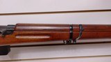 Used FN M49Sniper Rifle 30-0623" barrel 1 magazine good condition priced to move - 25 of 25
