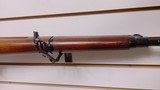 Used FN M49Sniper Rifle 30-0623" barrel 1 magazine good condition priced to move - 22 of 25