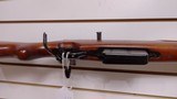 Used FN M49Sniper Rifle 30-0623" barrel 1 magazine good condition priced to move - 23 of 25