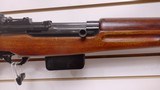 Used FN M49Sniper Rifle 30-0623" barrel 1 magazine good condition priced to move - 16 of 25