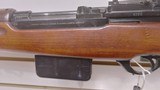 Used FN M49Sniper Rifle 30-0623" barrel 1 magazine good condition priced to move - 6 of 25