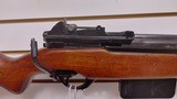 Used FN M49Sniper Rifle 30-0623" barrel 1 magazine good condition priced to move - 13 of 25