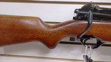 Used FN M49standardLuxembourg contract rifle Rifle 30-0623" barrel 1 magazine good condition priced to move - 14 of 25