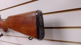 Used FN M49standardLuxembourg contract rifle Rifle 30-0623" barrel 1 magazine good condition priced to move - 4 of 25