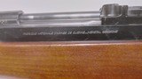 Used FN M49standardLuxembourg contract rifle Rifle 30-0623" barrel 1 magazine good condition priced to move - 9 of 25