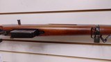 Used FN M49standardLuxembourg contract rifle Rifle 30-0623" barrel 1 magazine good condition priced to move - 23 of 25