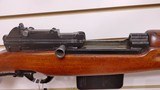 Used FN M49standardLuxembourg contract rifle Rifle 30-0623" barrel 1 magazine good condition priced to move - 19 of 25
