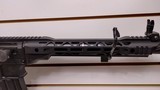 Used Rock island VR80 12 Gauge 19" barrel flip up front and rear sights 2 magazines good condtion price reduced - 15 of 20