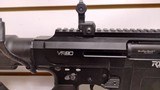 Used Rock island VR80 12 Gauge 19" barrel flip up front and rear sights 2 magazines good condtion price reduced - 16 of 20