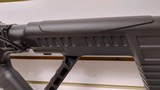 Used Rock island VR80 12 Gauge 19" barrel flip up front and rear sights 2 magazines good condtion price reduced - 4 of 20