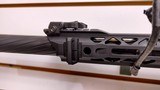 Used Rock island VR80 12 Gauge 19" barrel flip up front and rear sights 2 magazines good condtion price reduced - 12 of 20