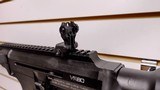 Used Rock island VR80 12 Gauge 19" barrel flip up front and rear sights 2 magazines good condtion price reduced - 3 of 20