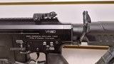 Used Rock island VR80 12 Gauge 19" barrel flip up front and rear sights 2 magazines good condtion price reduced - 7 of 20