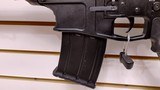 Used Rock island VR80 12 Gauge 19" barrel flip up front and rear sights 2 magazines good condtion price reduced - 10 of 20