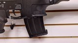 Used Rock island VR80 12 Gauge 19" barrel flip up front and rear sights 2 magazines good condtion price reduced - 20 of 20