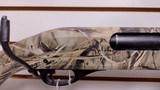 Used Remington 870 express Magnum 12 Gauge 25" barrel custom camogood condition - 14 of 23