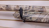 Used Remington 870 express Magnum 12 Gauge 25" barrel custom camogood condition - 8 of 23