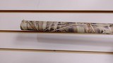 Used Remington 870 express Magnum 12 Gauge 25" barrel custom camogood condition - 9 of 23