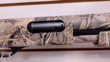 Used Remington 870 express Magnum 12 Gauge 25" barrel custom camogood condition - 15 of 23