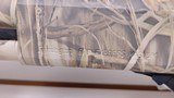 Used Remington 870 express Magnum 12 Gauge 25" barrel custom camogood condition - 6 of 23