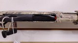 Used Remington 870 express Magnum 12 Gauge 25" barrel custom camogood condition - 20 of 23