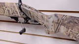 Used Remington 870 express Magnum 12 Gauge 25" barrel custom camogood condition - 3 of 23