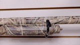 Used Remington 870 express Magnum 12 Gauge 25" barrel custom camogood condition - 17 of 23